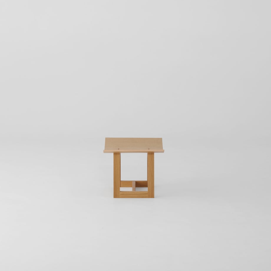 69ec4ee773db3d21f021b4b5