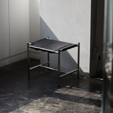 " PLYAL " Tension - black