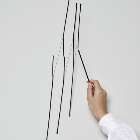 "tempo mobile"  Energy flow