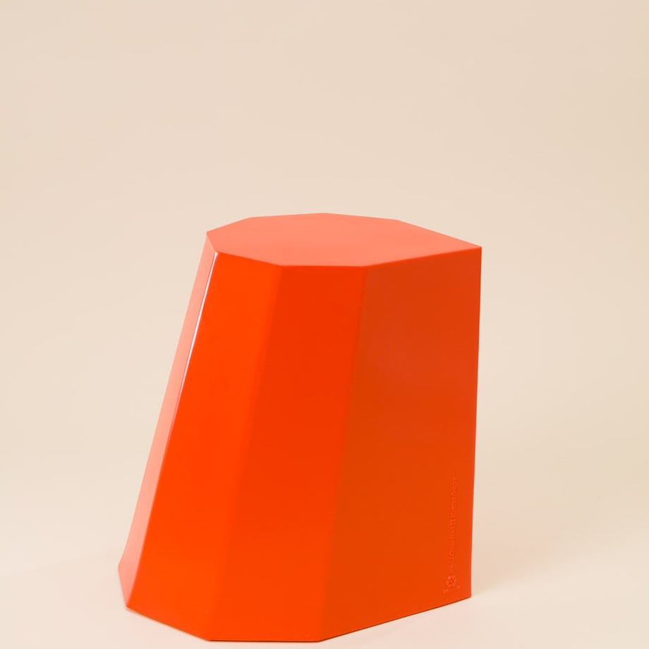 64d7231b808e2c2d798dcffd