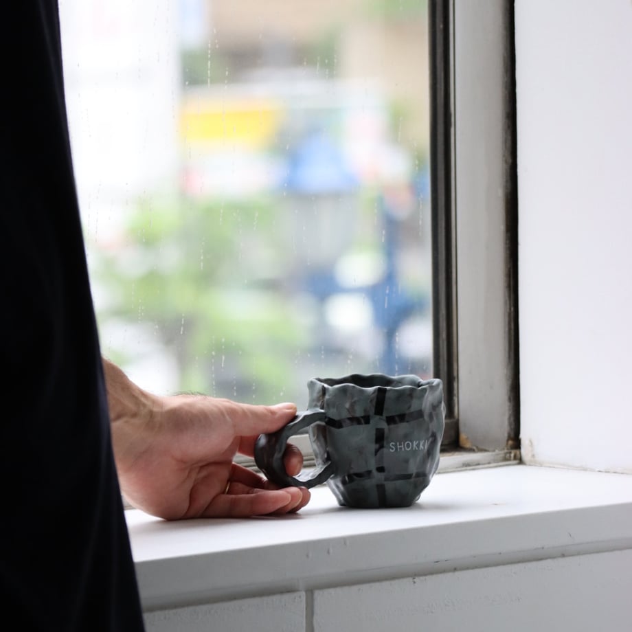 66ffa53b444fad016aebeaaa