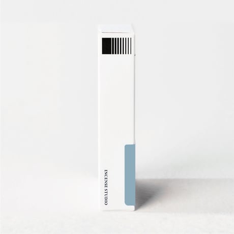 " AGNI TOKYO " Incense - Robot Dreams / ロボット・ドリームズ