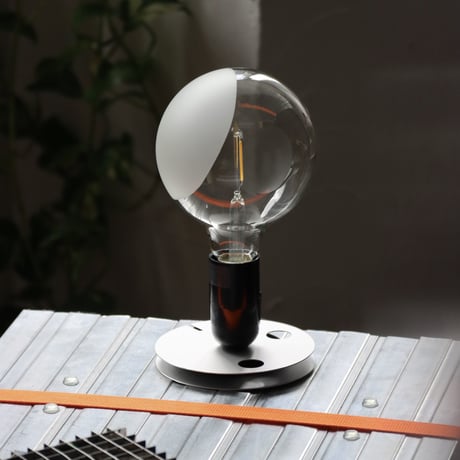 "FLOS" LAMPADINA