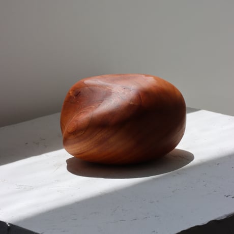 " TORINOKI FURNITURE " Wood Stone - M