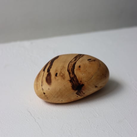 " TORINOKI FURNITURE " Wood Stone - S