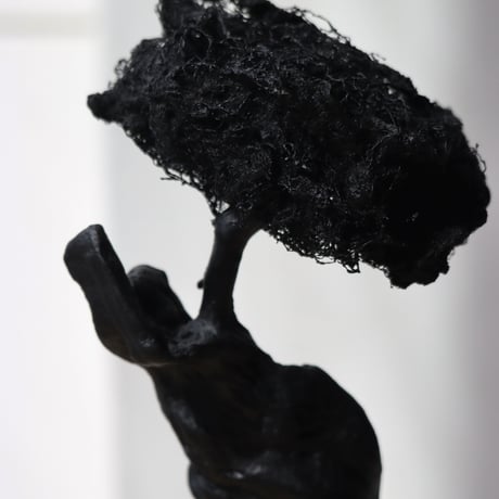 " KELEN OBJECT ” KON - S no.138