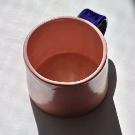 " Imustan ”  TOY MUG CUP