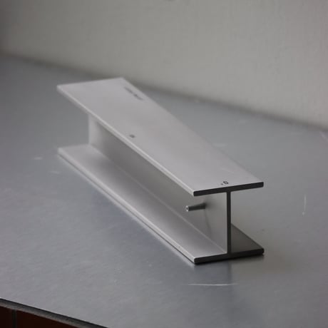 " Sdanley Design Works " H° project - 0