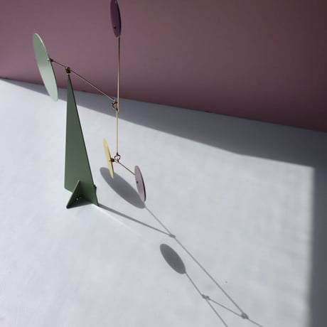 "VOLTA MOBILES" SEOUL