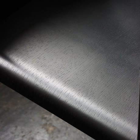"KOYORI" KAWARA ARMCHAIR
