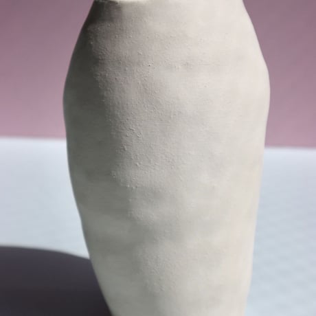 "Schevevazakes"  Pussy - small -