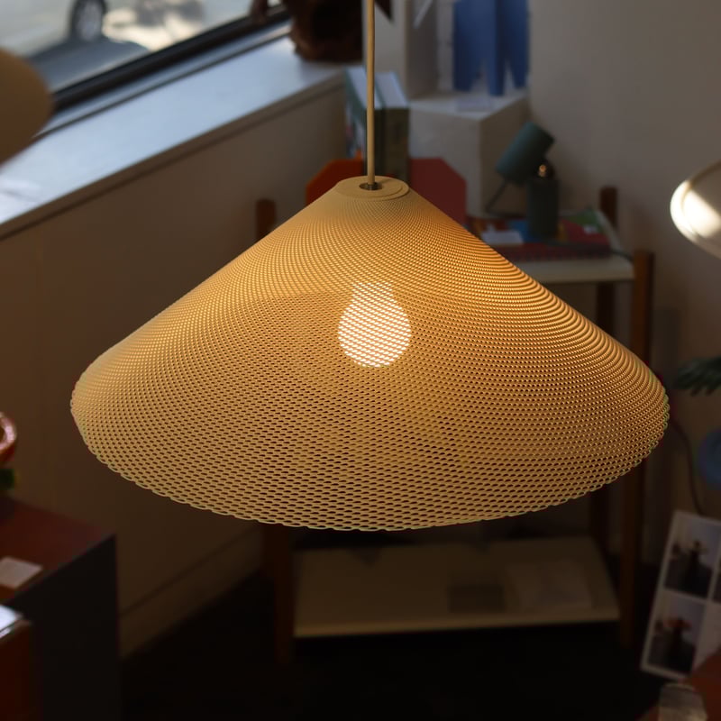 SHINKOGEISHA / 新工芸舎