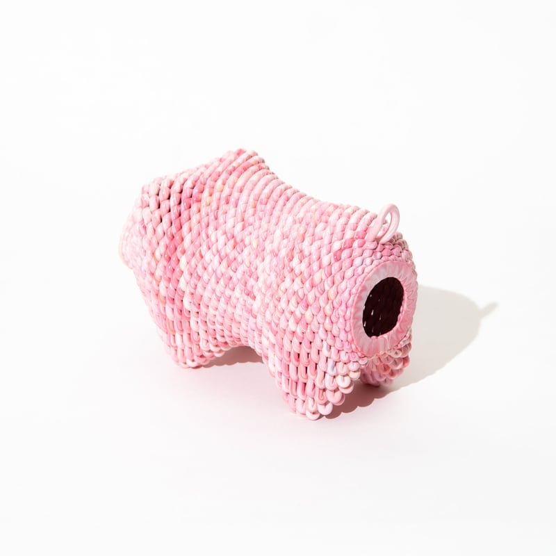SHINKOGEISHA / 新工芸舎