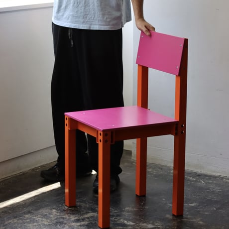 CATEGORY - FURNITURE | Esme Tena Shop