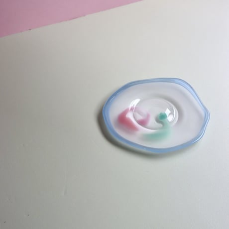 "30110" NOODLED DISH