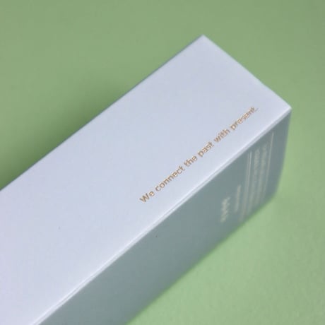 "OIMU" Incense stick - fig -