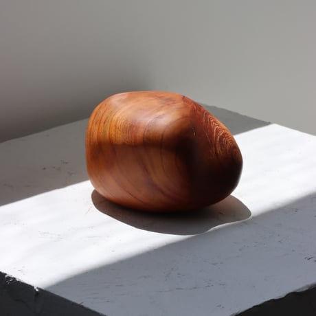 " TORINOKI FURNITURE " Wood Stone - M