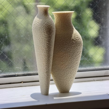 "Argot Studio" Loire Vessel - small -