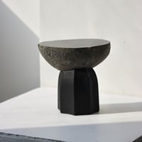 “crossproducts" - series ROCK #21