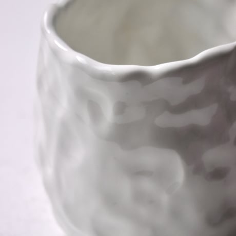 "SHOKKI" Mug