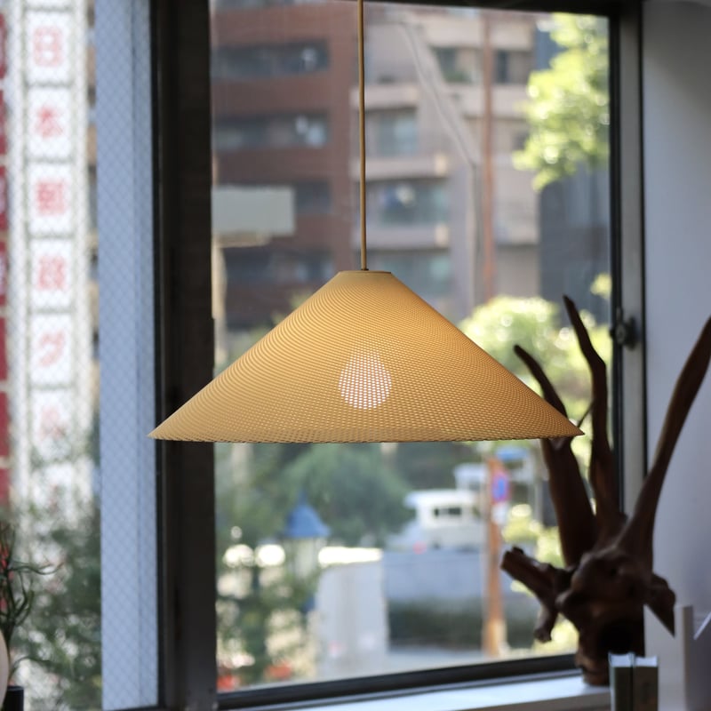 SHINKOGEISHA / 新工芸舎
