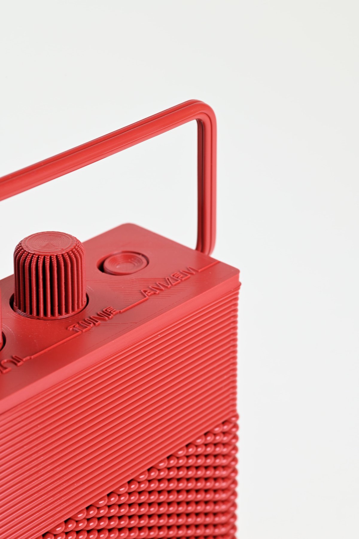 SHINKOGEISHA / 新工芸舎