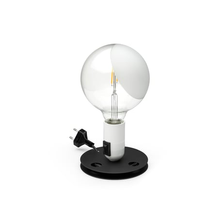 "FLOS" LAMPADINA