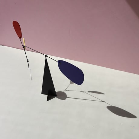 "VOLTA MOBILES" PARIS 35