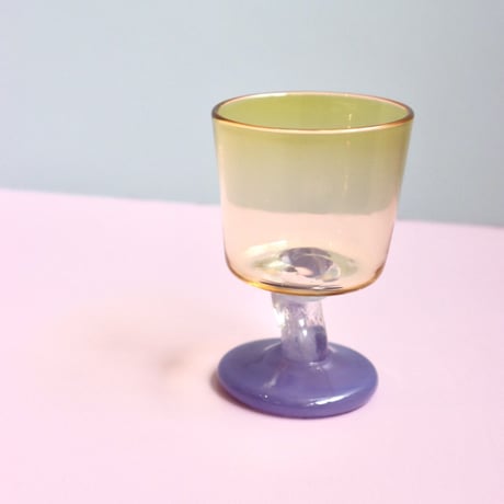 "30110" GOOFY GOBLET