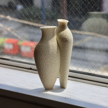 "Argot Studio" Loire Vessel - small -