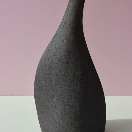 "Aude Bray-Deperne" Desir  - black -