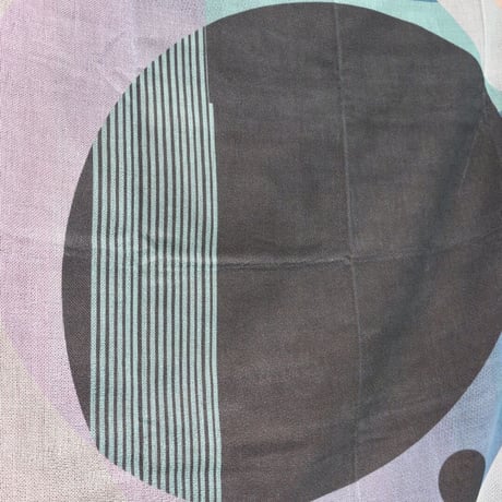 "Buhlaixe  Studio" New Deco Blanket