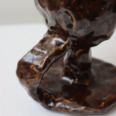 "SHOKKI" Goblet - M - one color