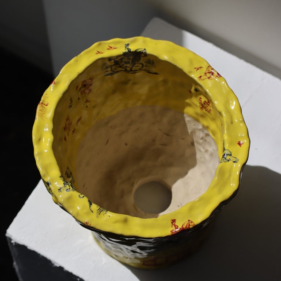 67063105f7b4a202b7b0ac97