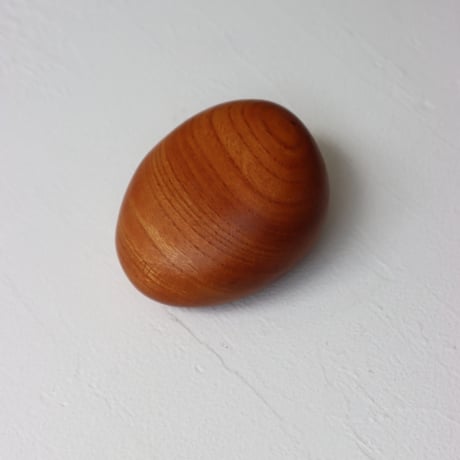" TORINOKI FURNITURE " Wood Stone - S