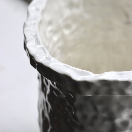"SHOKKI" Planter