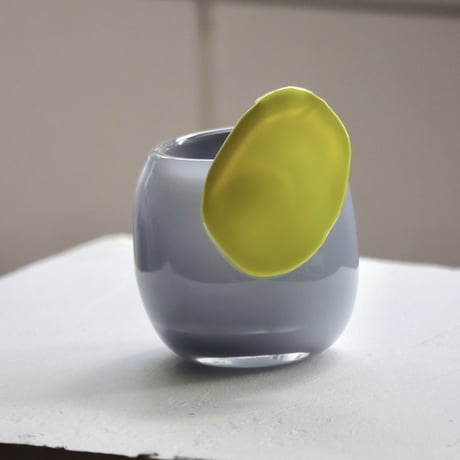 “Tetsuo Takahashi" Cream - M
