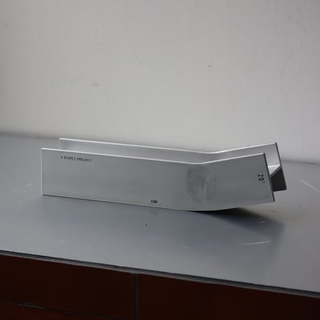 " Sdanley Design Works " H° project - 20