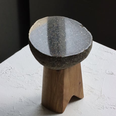 “crossproducts" - series ROCK