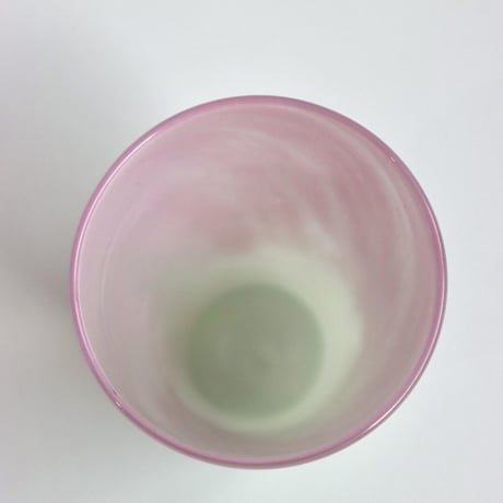 "30110" PEACH CUP