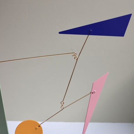 "VOLTA MOBILES" MONTANA