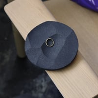 " SAND PRODUCT " Accessory Tray φ130