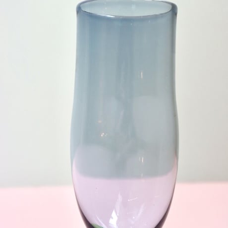 "30110" GOOFY GOBLET long