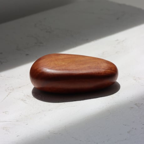 " TORINOKI FURNITURE " Wood Stone - S