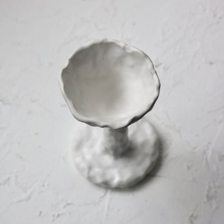 "SHOKKI" Wine Glass