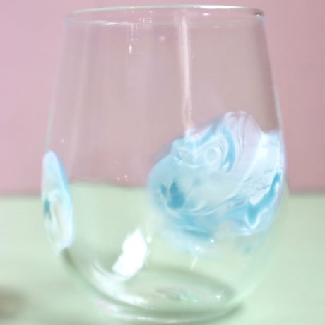 "30110" CLOUD CUP