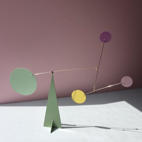 "VOLTA MOBILES" SEOUL