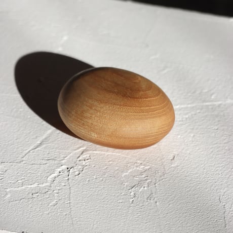 " TORINOKI FURNITURE " Wood Stone - S