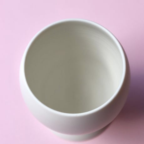 "Jihae Kim" JOYFUL CUP