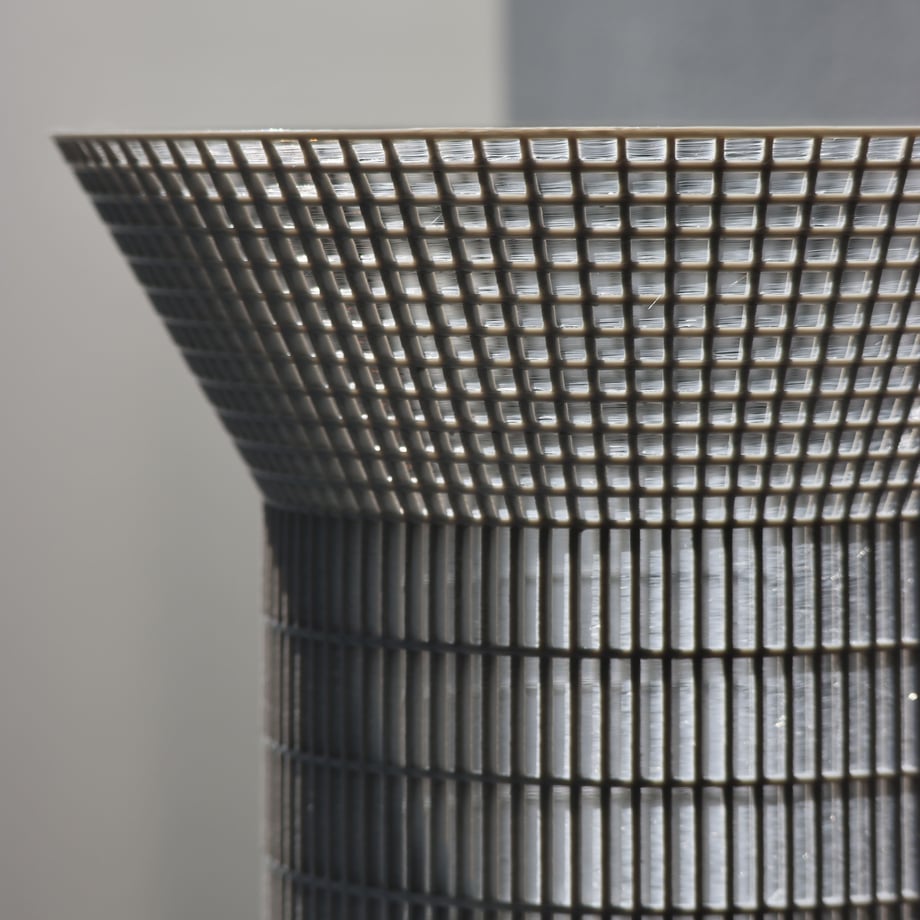 694a55ec40aa6251f5382124